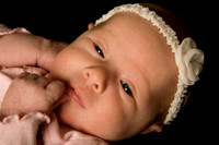 Alyssa Drexler 2013 01