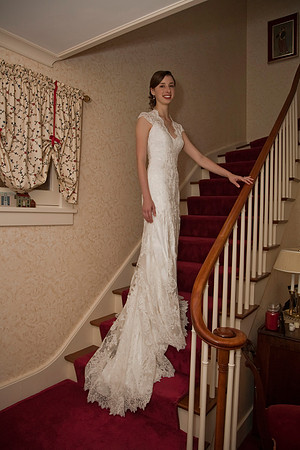 DeLooz Klein Wedding 2013 16