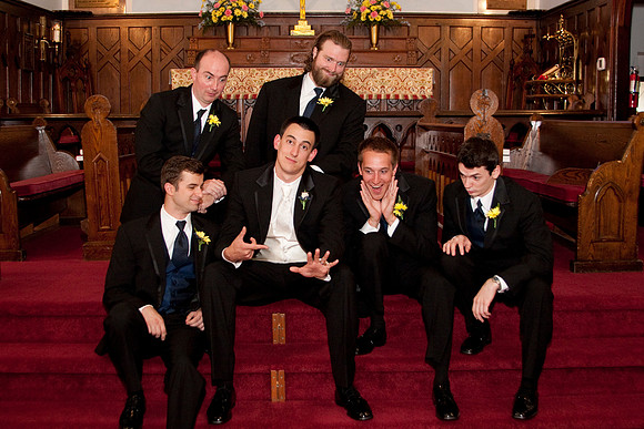 DeLooze Klein Wedding 2013 05