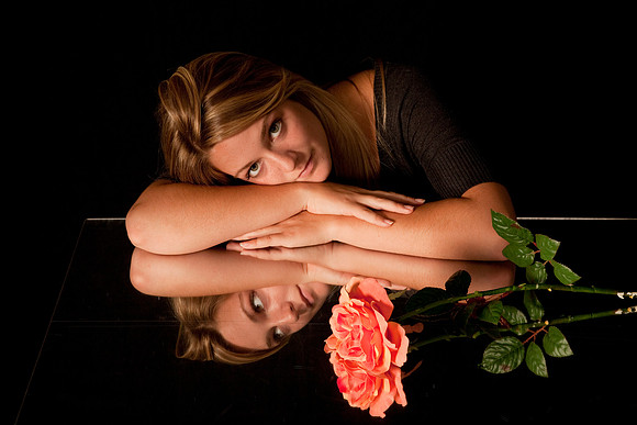 Lydia Lindahl 2011 06
